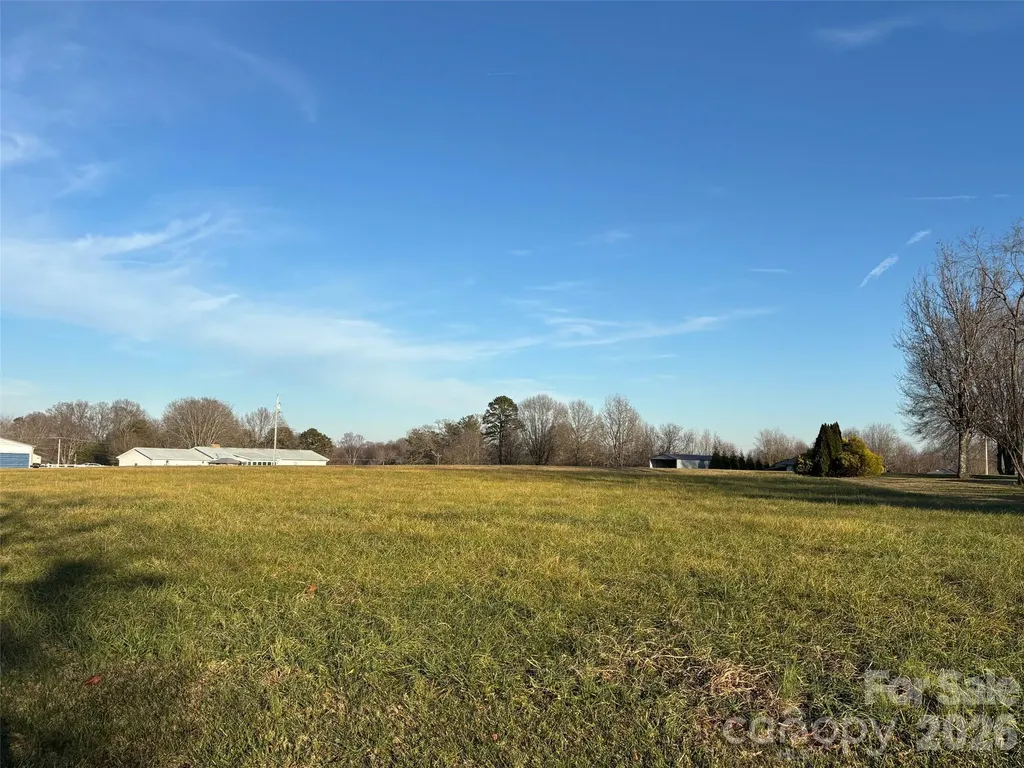 150 Old Georgia Road Statesville NC 28625