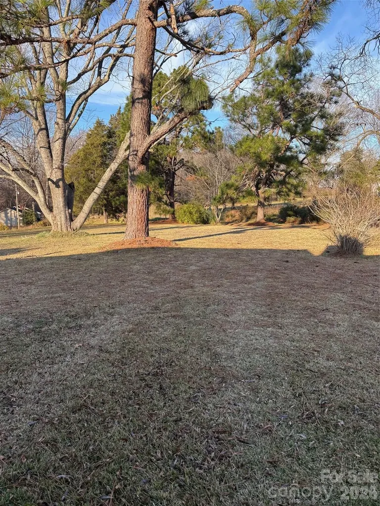 150 Old Georgia Road Statesville NC 28625