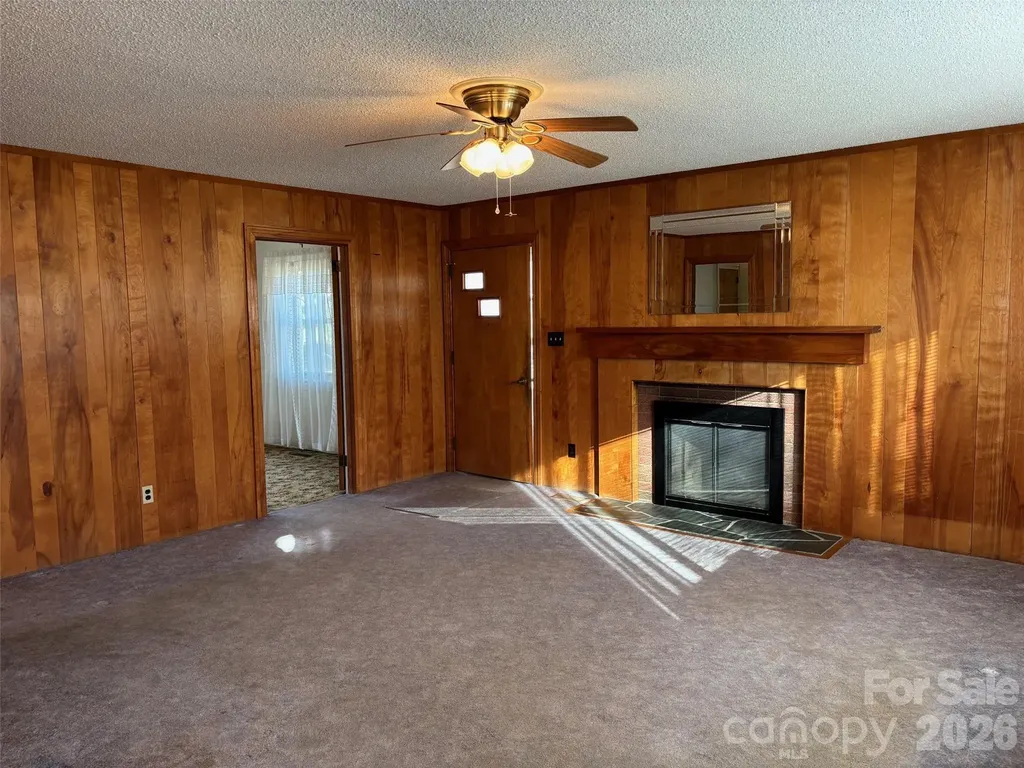 150 Old Georgia Road Statesville NC 28625
