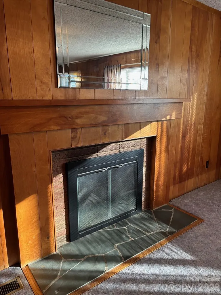 150 Old Georgia Road Statesville NC 28625