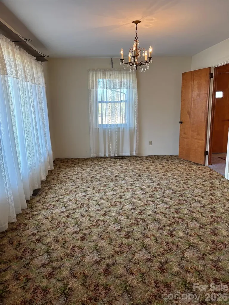 150 Old Georgia Road Statesville NC 28625