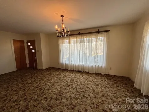 150 Old Georgia Road Statesville NC 28625