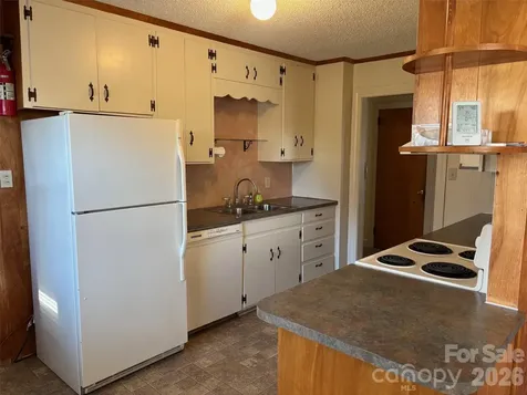 150 Old Georgia Road Statesville NC 28625