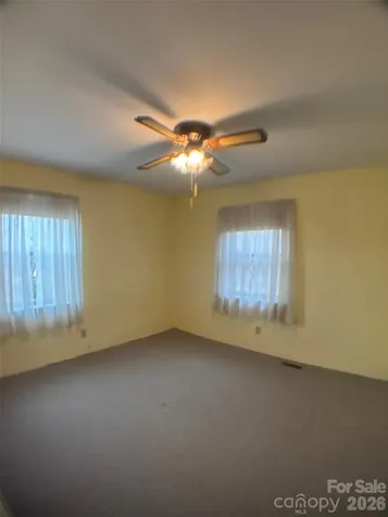 150 Old Georgia Road Statesville NC 28625