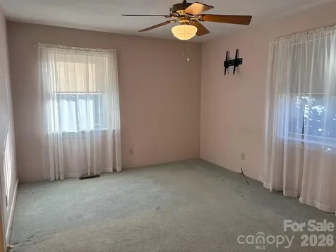 150 Old Georgia Road Statesville NC 28625