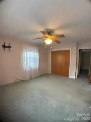 150 Old Georgia Road Statesville NC 28625