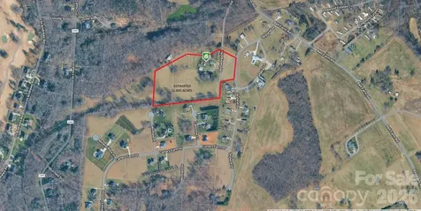150 Old Georgia Road Statesville NC 28625