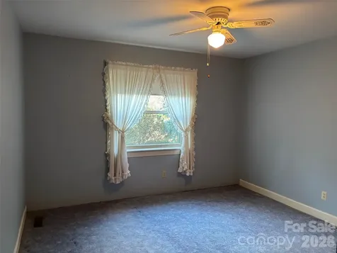 150 Old Georgia Road Statesville NC 28625