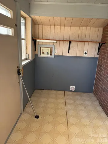 150 Old Georgia Road Statesville NC 28625