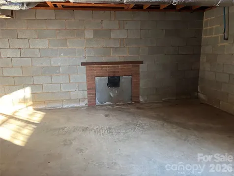 150 Old Georgia Road Statesville NC 28625