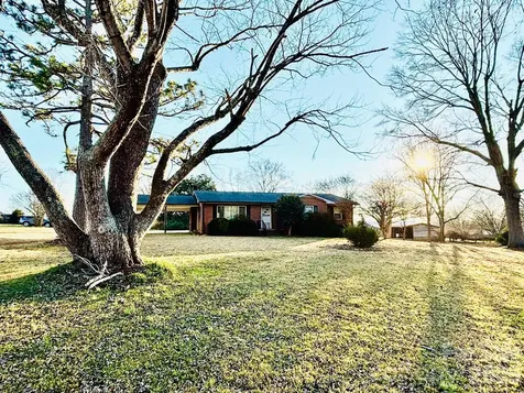 150 Old Georgia Road Statesville NC 28625