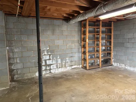 150 Old Georgia Road Statesville NC 28625