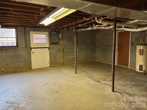 150 Old Georgia Road Statesville NC 28625