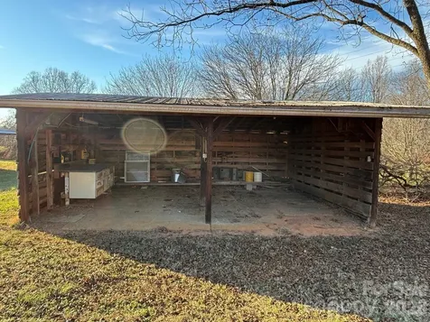 150 Old Georgia Road Statesville NC 28625