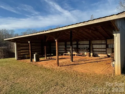 150 Old Georgia Road Statesville NC 28625