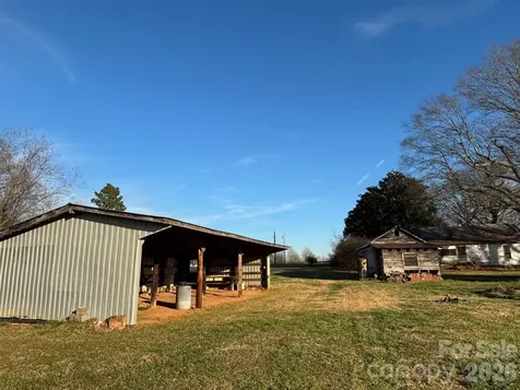 150 Old Georgia Road Statesville NC 28625
