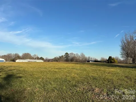 150 Old Georgia Road Statesville NC 28625