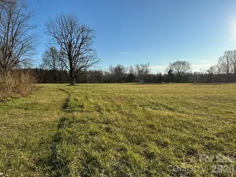 150 Old Georgia Road Statesville NC 28625