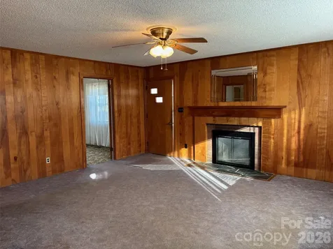 150 Old Georgia Road Statesville NC 28625