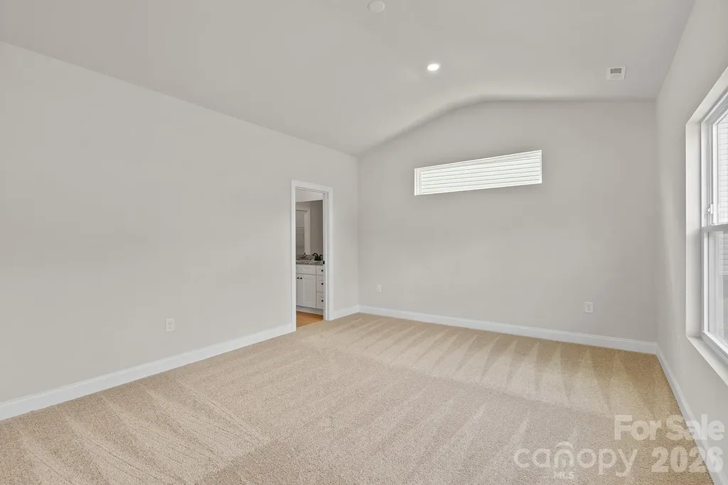 3513 Saddlebred Drive Gastonia NC 28052