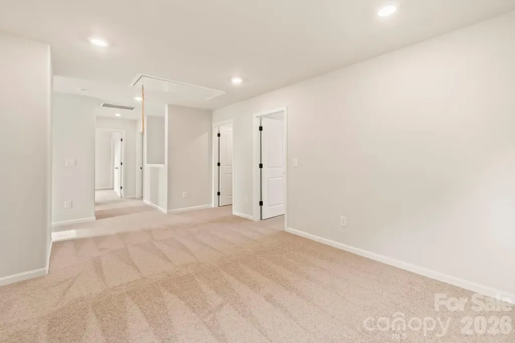 3513 Saddlebred Drive Gastonia NC 28052