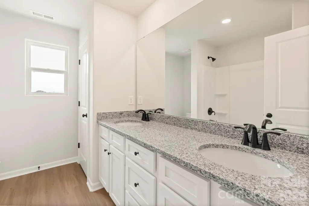 3513 Saddlebred Drive Gastonia NC 28052