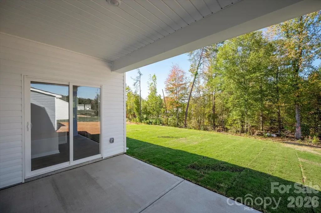 3513 Saddlebred Drive Gastonia NC 28052