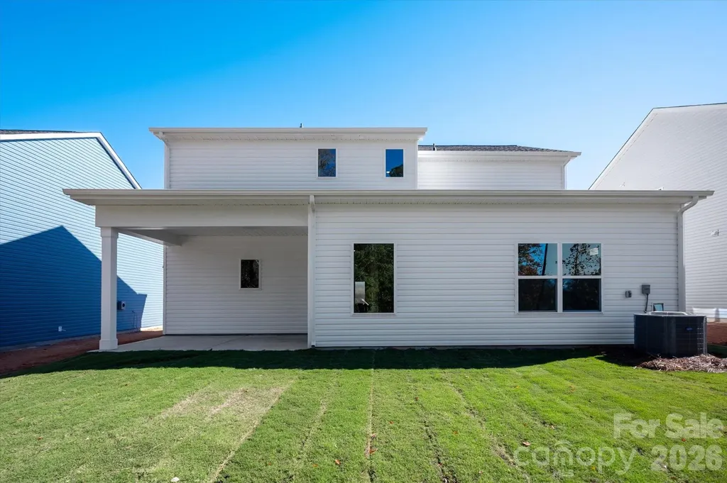 3513 Saddlebred Drive Gastonia NC 28052