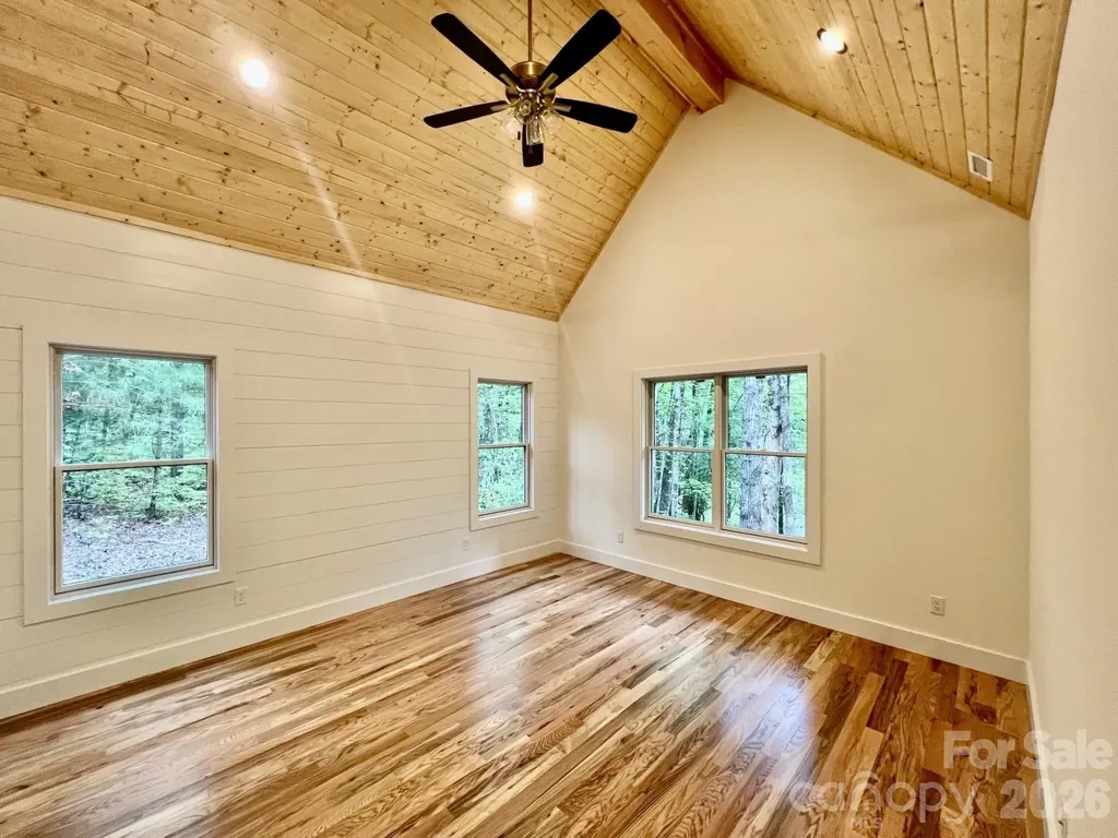 5039 Connestee Trail Brevard NC 28712