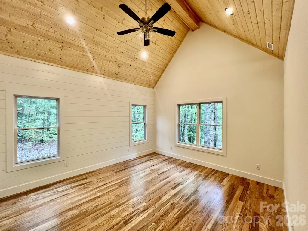 5039 Connestee Trail Brevard NC 28712