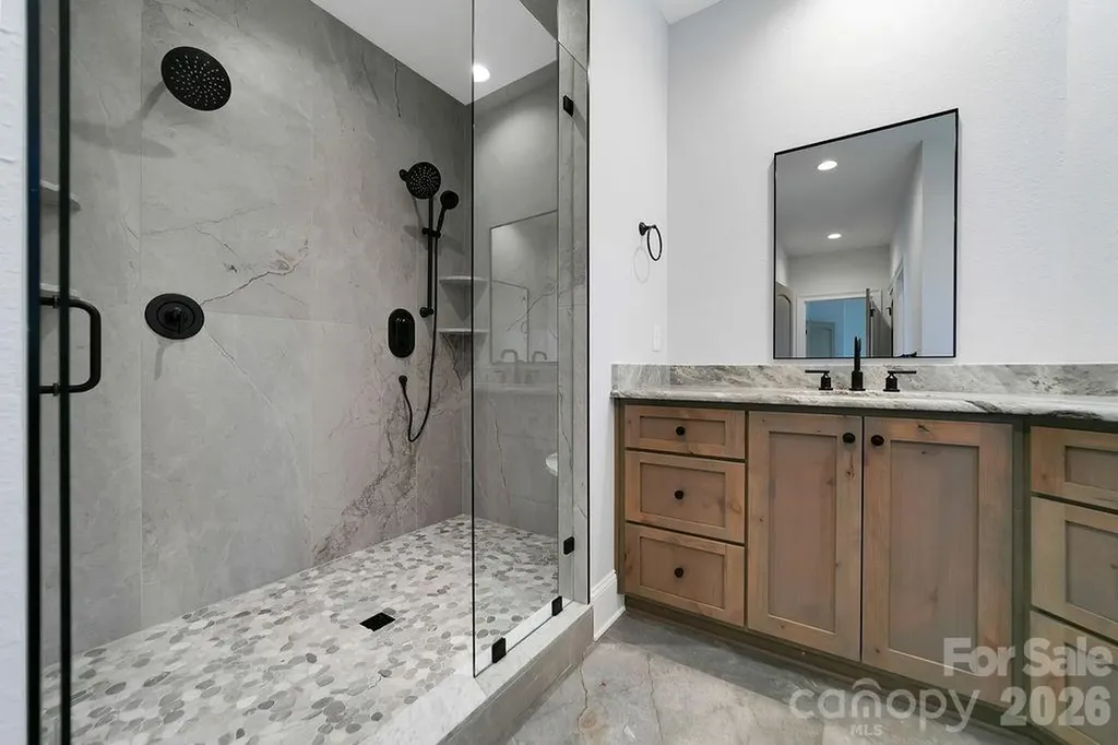 5039 Connestee Trail Brevard NC 28712