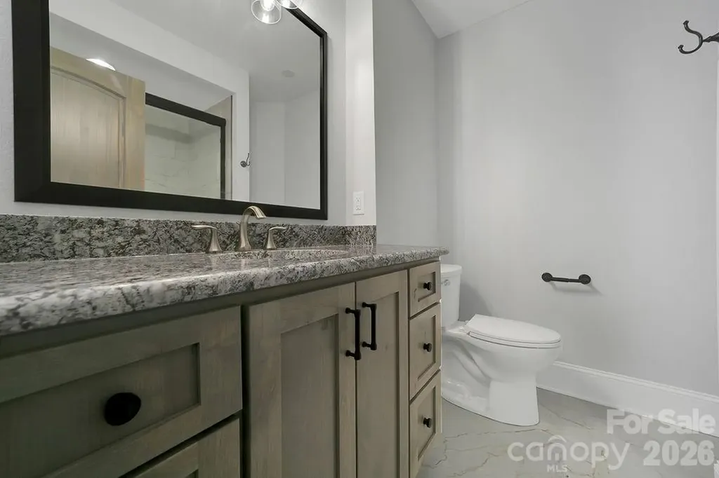 5039 Connestee Trail Brevard NC 28712