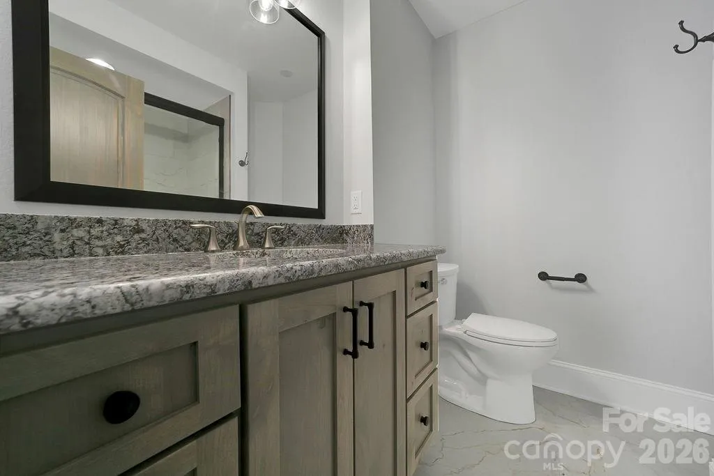 5039 Connestee Trail Brevard NC 28712