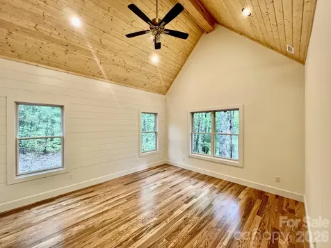 5039 Connestee Trail Brevard NC 28712