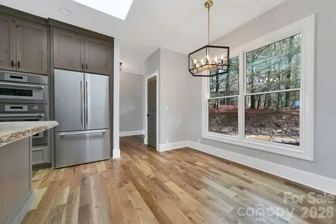 5039 Connestee Trail Brevard NC 28712