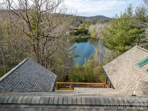 5039 Connestee Trail Brevard NC 28712