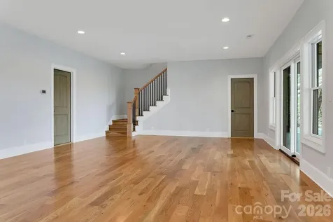 5039 Connestee Trail Brevard NC 28712