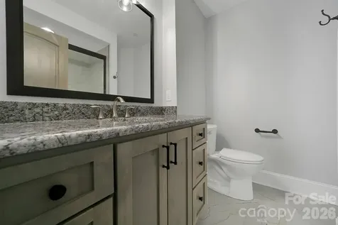 5039 Connestee Trail Brevard NC 28712
