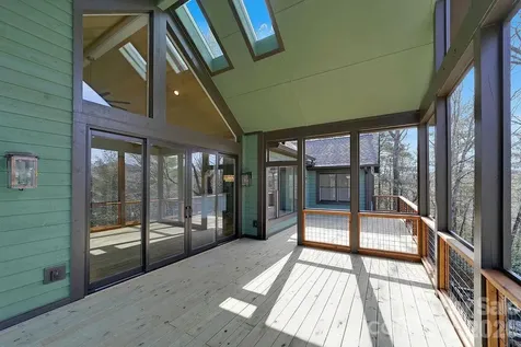 5039 Connestee Trail Brevard NC 28712