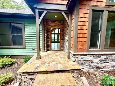 5039 Connestee Trail Brevard NC 28712