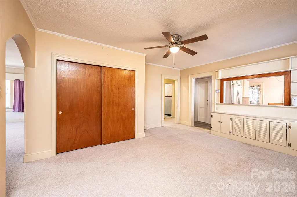 538 Salisbury Road Statesville NC 28677