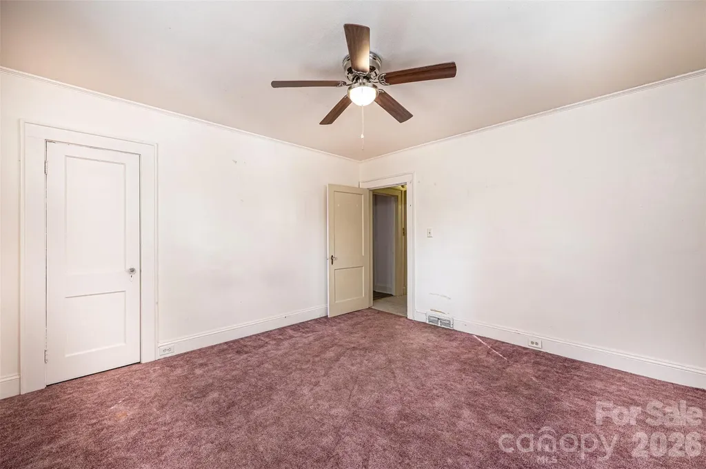 538 Salisbury Road Statesville NC 28677