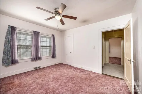 538 Salisbury Road Statesville NC 28677