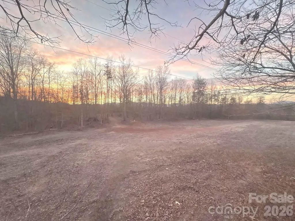 4204 Bennett Road Morganton NC 28655