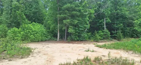 4204 Bennett Road Morganton NC 28655