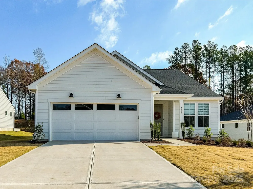 4790 Formation Court Lancaster SC 29720