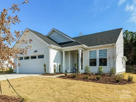 4790 Formation Court Lancaster SC 29720