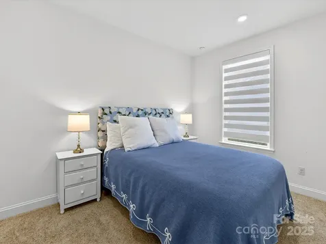 4790 Formation Court Lancaster SC 29720