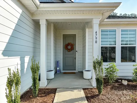 4790 Formation Court Lancaster SC 29720