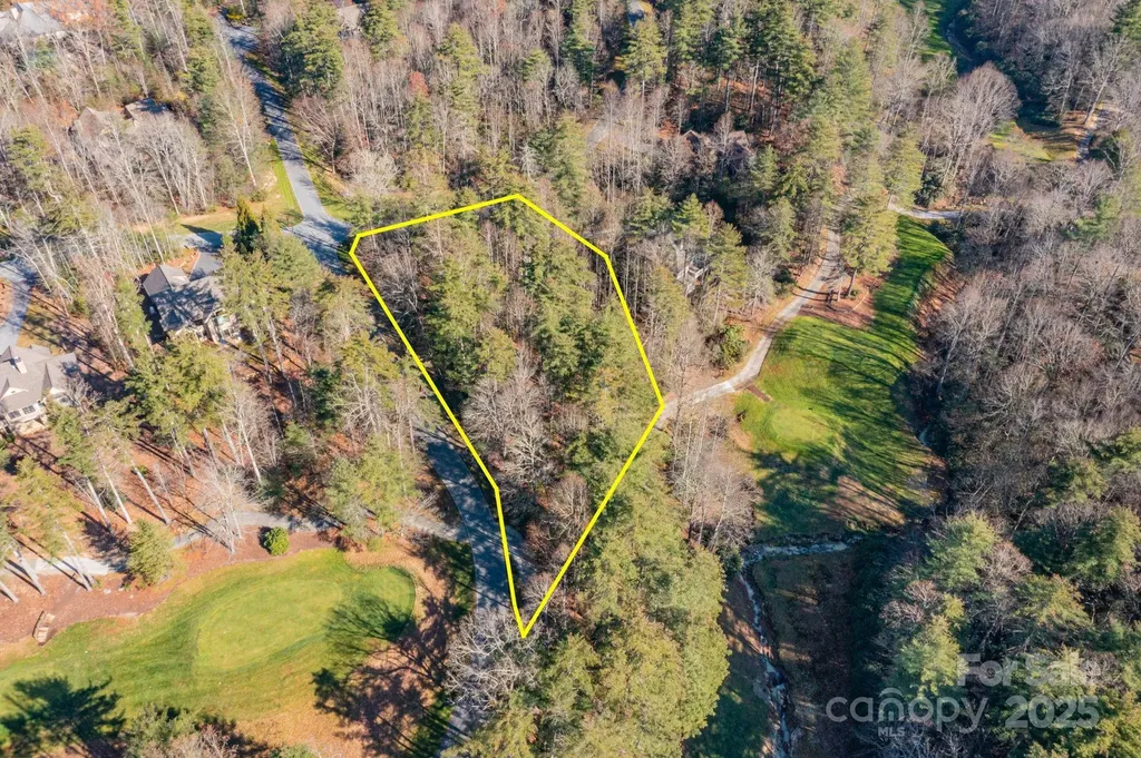 139 Chattooga Run Hendersonville NC 28739